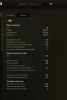42.png