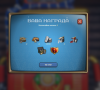 Снимок экрана 2026-01-28 001239.png
