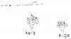 Безымянный.jpg
