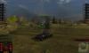 worldoftanks 2011-02-08 15-24-12-08.JPG