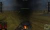 worldoftanks 2011-02-08 15-23-07-54.JPG