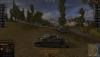 shot_001.jpg