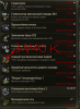 2011-02-25_113505.png