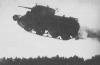 tanks_211.jpg