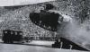 tanks_51.jpg
