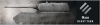 ows_MAUS.png