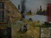 shot_001.jpg
