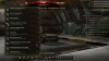 Безымянный.gif