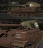 Шкурка-для-танка-VK-4502-WoT (1).jpg