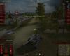 shot_010.jpg