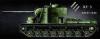 Tank_KV-5-2.jpg