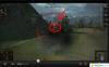 1330095207-clip-161kb.jpg
