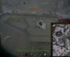 shot_003.jpg