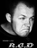 R.C.D.jpg