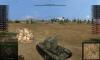 shot_002.jpg
