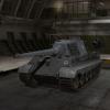 PzKpfw_VIB_Tiger_II_gun_2.jpg