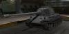 320px-VK4502AusfA_KwK46_2.jpg