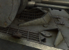 maus_side2.png