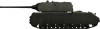 maus_side.png