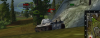 3032.png