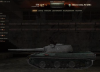 Е-50 аус ФТ.png