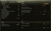 WorldOfTanks_2013_02_27_18_21_22_930.jpg
