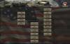 03122834-photo-world-of-tanks.jpg