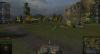 shot_006.jpg
