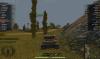 shot_085.jpg