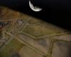 shot_069.jpg