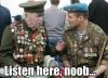 Listen here.jpg