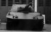leopard-1-prototip-b2.jpg
