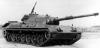 leopard-1-prototip-a2.jpg