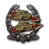 Поддержка.png