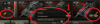 Снимок.PNG