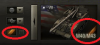 Снимок.PNG