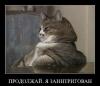 заинтригован.jpeg
