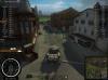 shot_042.jpg