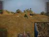shot_088.jpg