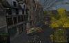 shot_001.jpg