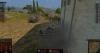 shot_062.jpg