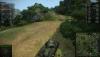 shot_196.jpg