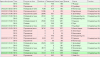 59-16 farm.png