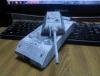 WP_000270.jpg