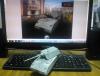 WP_000272.jpg