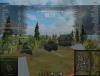 shot_030.jpg