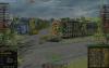 shot_970.jpg