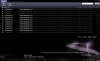 2013-02-06_210248.png