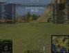 shot_007.jpg