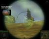 shot_002.jpg